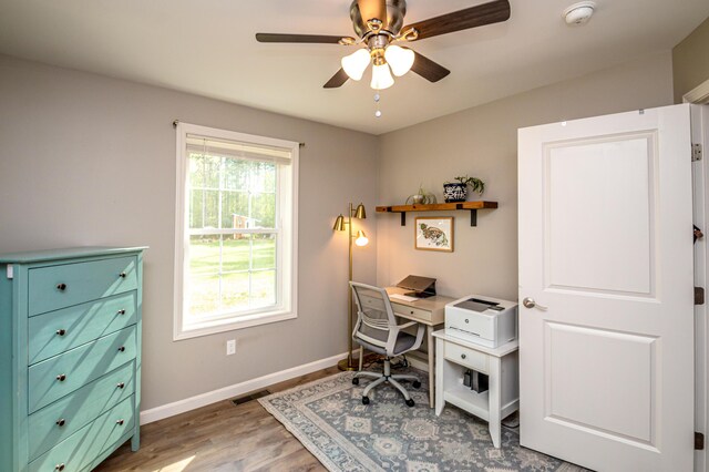 67 Christopher St, Fryeburg, ME 04037 - photo 26