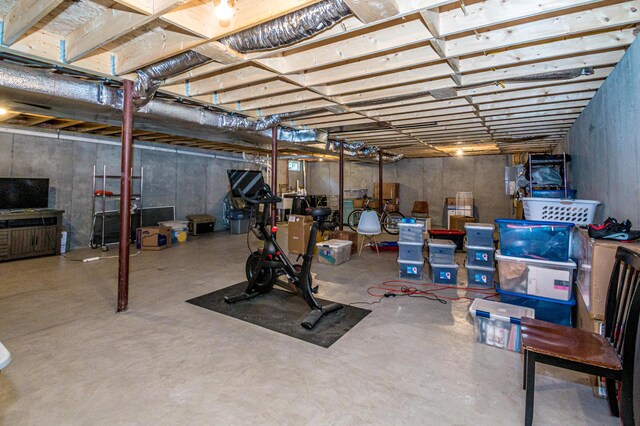 67 Christopher St, Fryeburg, ME 04037 - photo 28