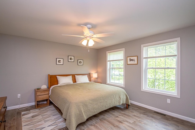 67 Christopher St, Fryeburg, ME 04037 - photo 14