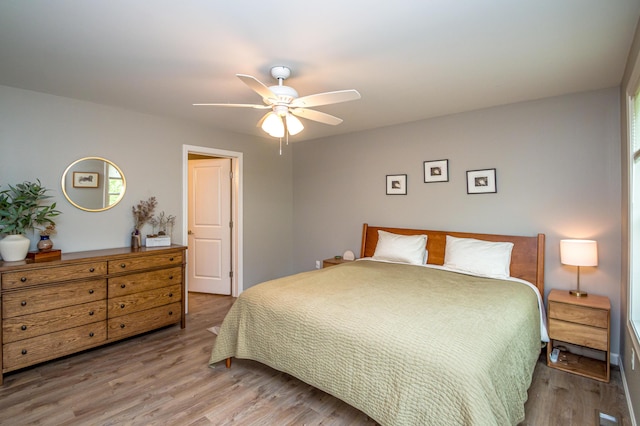 67 Christopher St, Fryeburg, ME 04037 - photo 15