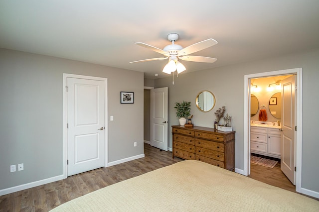 67 Christopher St, Fryeburg, ME 04037 - photo 17