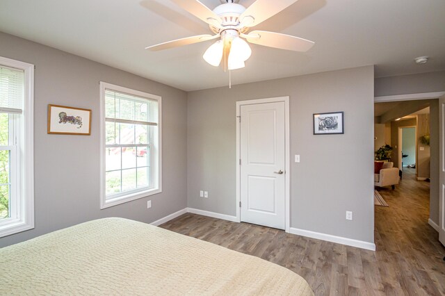 67 Christopher St, Fryeburg, ME 04037 - photo 16