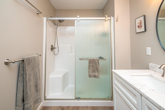 67 Christopher St, Fryeburg, ME 04037 - photo 18