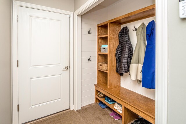 67 Christopher St, Fryeburg, ME 04037 - photo 2