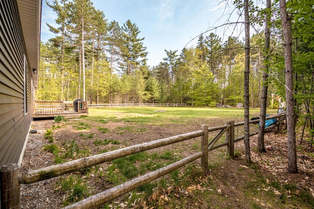 67 Christopher St, Fryeburg, ME 04037 - photo 34