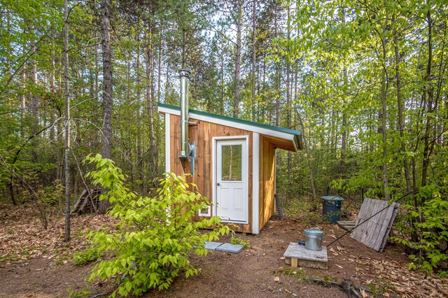 67 Christopher St, Fryeburg, ME 04037 - photo 43