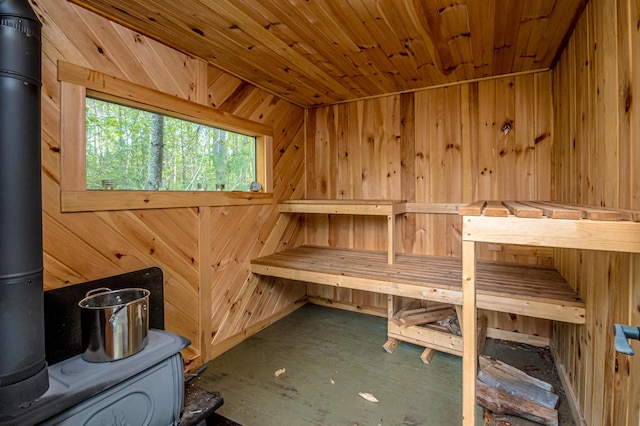 67 Christopher St, Fryeburg, ME 04037 - photo 44