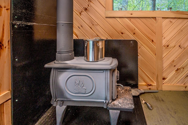 67 Christopher St, Fryeburg, ME 04037 - photo 45