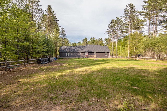 67 Christopher St, Fryeburg, ME 04037 - photo 35