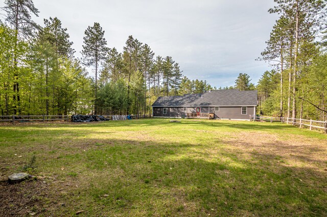 67 Christopher St, Fryeburg, ME 04037 - photo 36