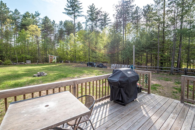 67 Christopher St, Fryeburg, ME 04037 - photo 40