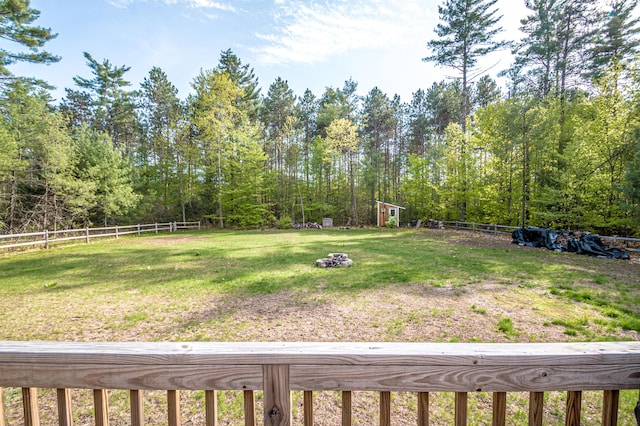 67 Christopher St, Fryeburg, ME 04037 - photo 41