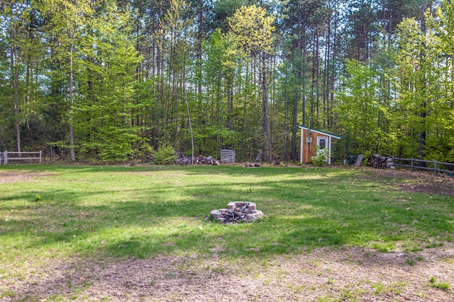 67 Christopher St, Fryeburg, ME 04037 - photo 42
