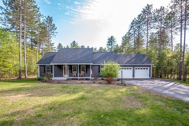 67 Christopher St, Fryeburg, ME 04037 - photo 1