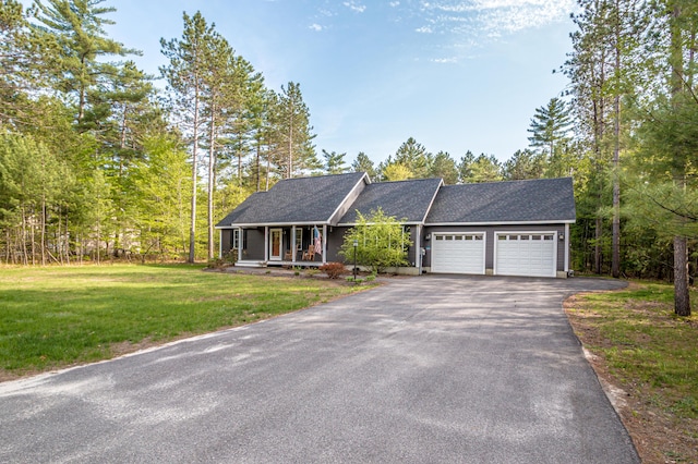 67 Christopher St, Fryeburg, ME 04037 - photo 30