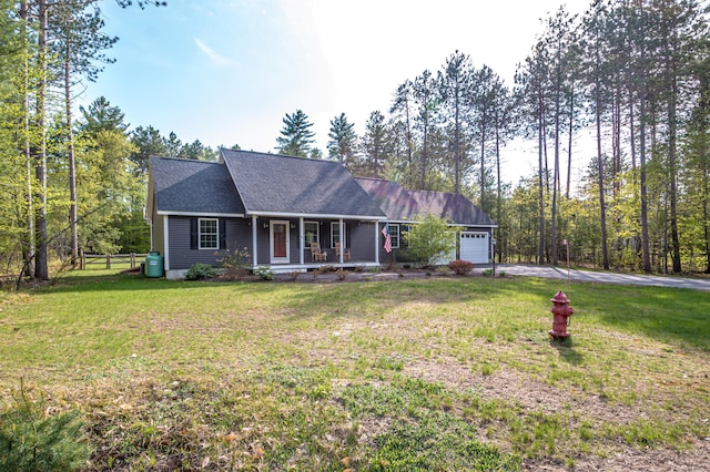 67 Christopher St, Fryeburg, ME 04037 - photo 31
