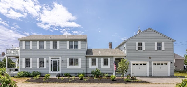 11 Blaine Rd, Old Orchard Beach, ME 04064 - photo 7
