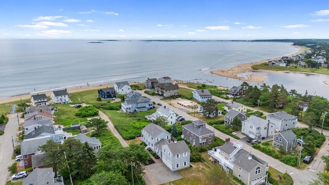 11 Blaine Rd, Old Orchard Beach, ME 04064 - photo 3