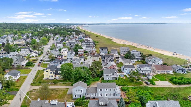 11 Blaine Rd, Old Orchard Beach, ME 04064 - photo 4