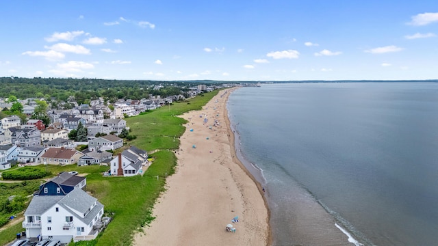 11 Blaine Rd, Old Orchard Beach, ME 04064 - photo 5