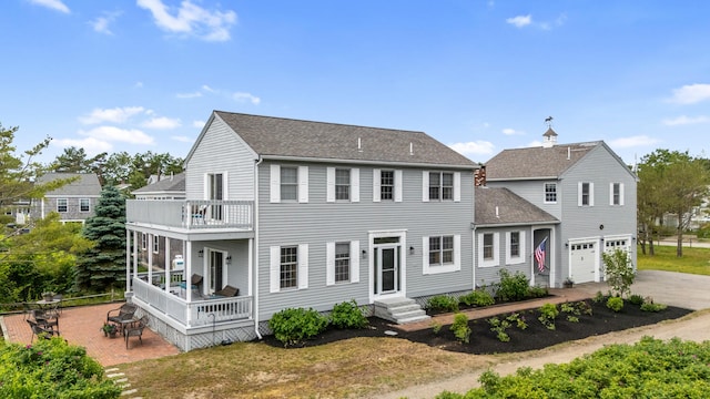 11 Blaine Rd, Old Orchard Beach, ME 04064 - photo 1