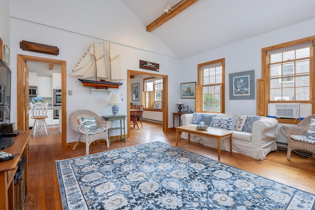 11 Blaine Rd, Old Orchard Beach, ME 04064 - photo 8