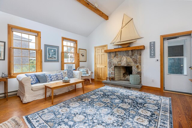 11 Blaine Rd, Old Orchard Beach, ME 04064 - photo 9