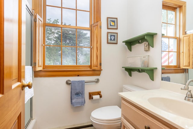 11 Blaine Rd, Old Orchard Beach, ME 04064 - photo 10