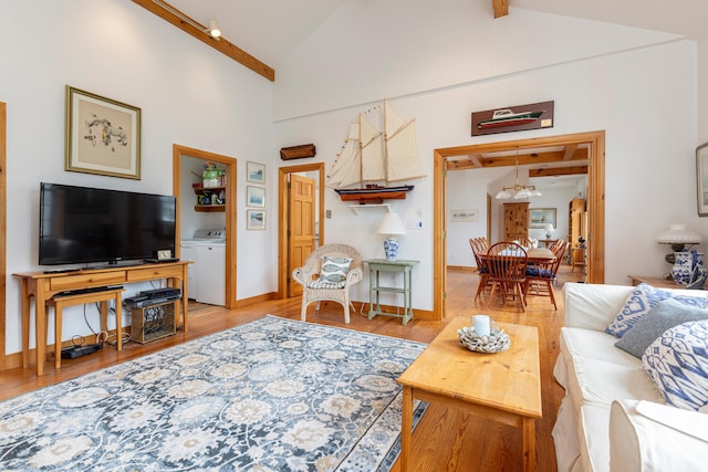 11 Blaine Rd, Old Orchard Beach, ME 04064 - photo 11