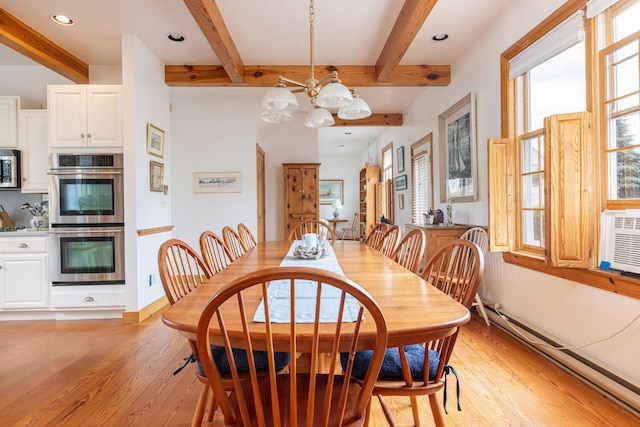 11 Blaine Rd, Old Orchard Beach, ME 04064 - photo 12