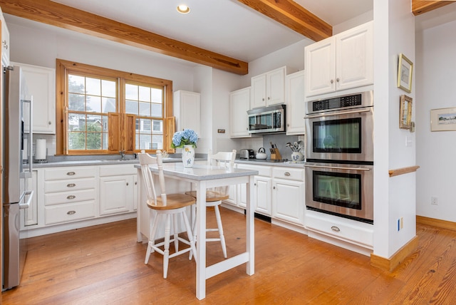11 Blaine Rd, Old Orchard Beach, ME 04064 - photo 13