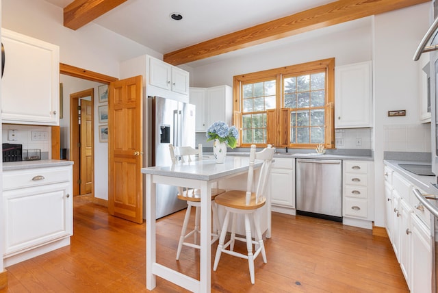 11 Blaine Rd, Old Orchard Beach, ME 04064 - photo 14