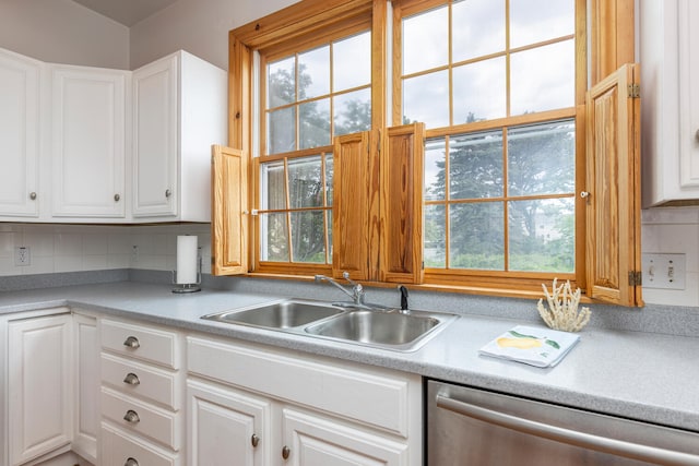 11 Blaine Rd, Old Orchard Beach, ME 04064 - photo 15