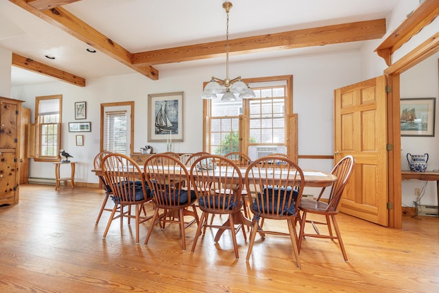 11 Blaine Rd, Old Orchard Beach, ME 04064 - photo 16