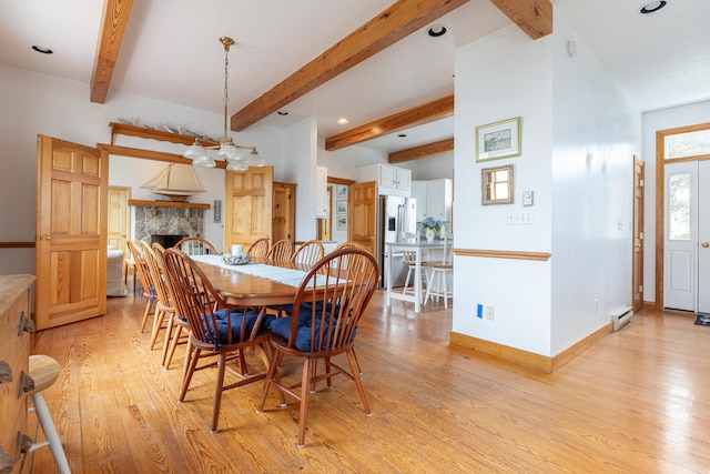 11 Blaine Rd, Old Orchard Beach, ME 04064 - photo 17
