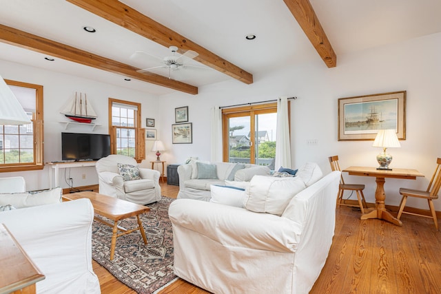 11 Blaine Rd, Old Orchard Beach, ME 04064 - photo 18