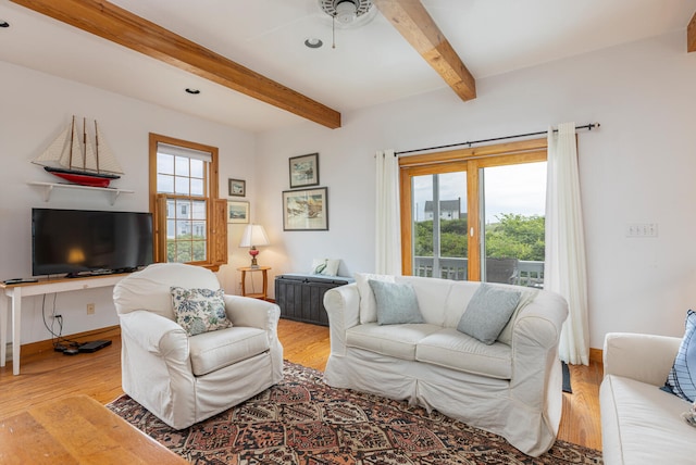 11 Blaine Rd, Old Orchard Beach, ME 04064 - photo 19