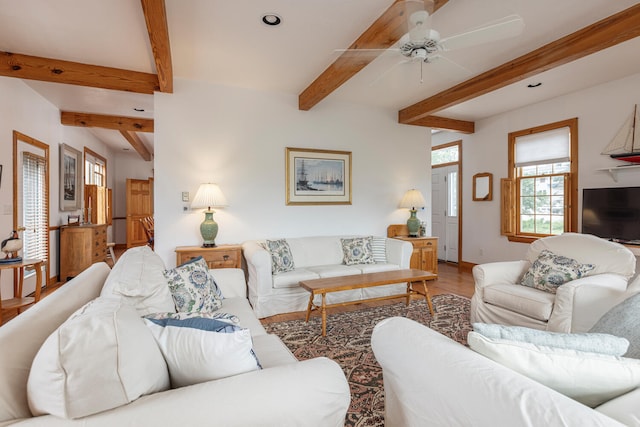 11 Blaine Rd, Old Orchard Beach, ME 04064 - photo 20