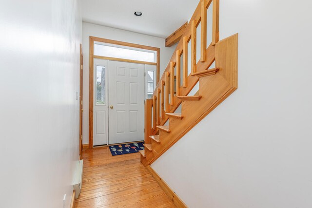 11 Blaine Rd, Old Orchard Beach, ME 04064 - photo 21