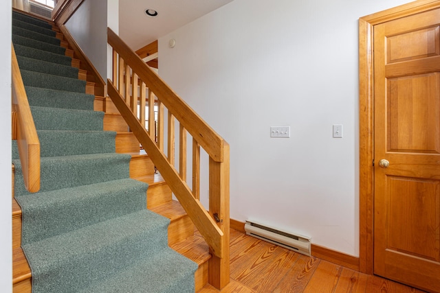 11 Blaine Rd, Old Orchard Beach, ME 04064 - photo 22