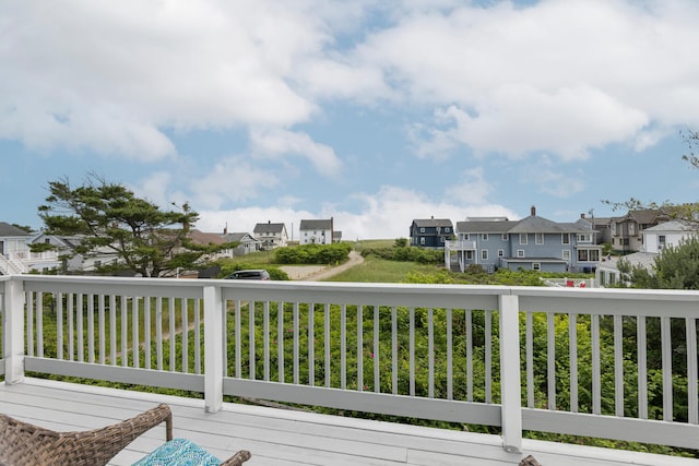 11 Blaine Rd, Old Orchard Beach, ME 04064 - photo 24