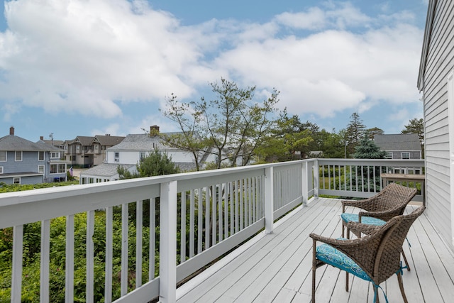 11 Blaine Rd, Old Orchard Beach, ME 04064 - photo 25