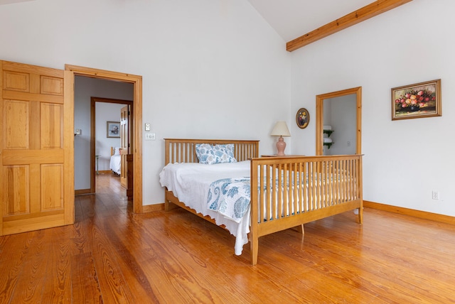 11 Blaine Rd, Old Orchard Beach, ME 04064 - photo 26