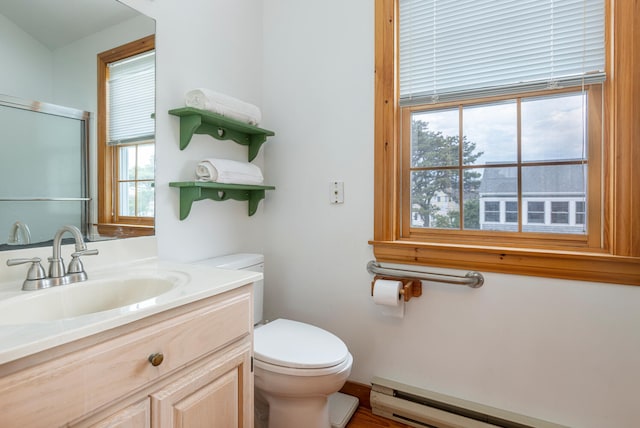 11 Blaine Rd, Old Orchard Beach, ME 04064 - photo 27