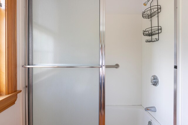 11 Blaine Rd, Old Orchard Beach, ME 04064 - photo 28