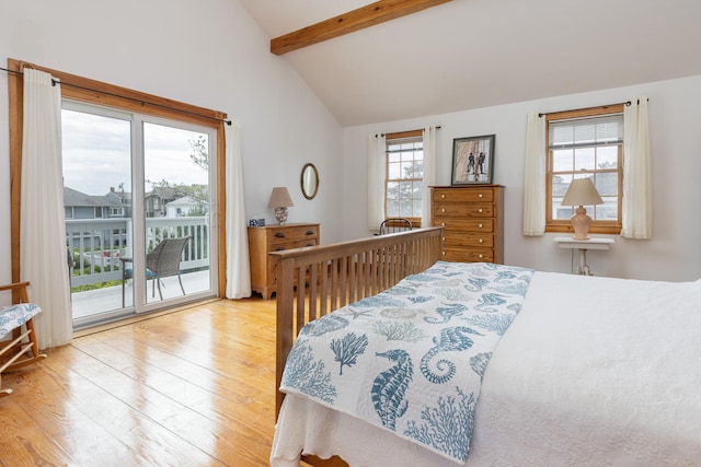 11 Blaine Rd, Old Orchard Beach, ME 04064 - photo 29