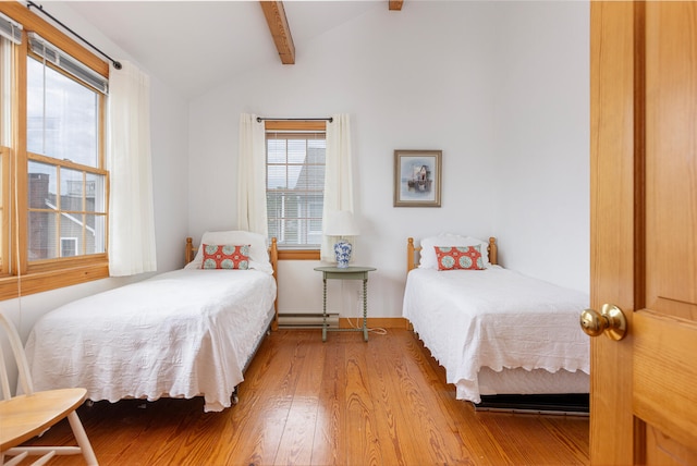 11 Blaine Rd, Old Orchard Beach, ME 04064 - photo 30