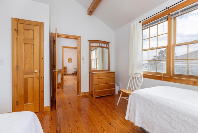 11 Blaine Rd, Old Orchard Beach, ME 04064 - photo 31