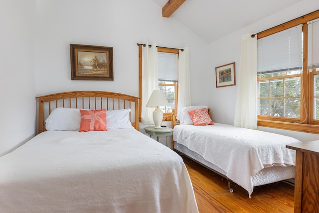 11 Blaine Rd, Old Orchard Beach, ME 04064 - photo 32
