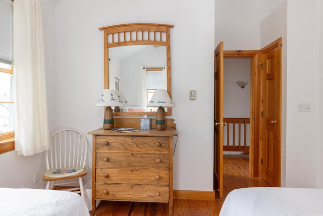11 Blaine Rd, Old Orchard Beach, ME 04064 - photo 33